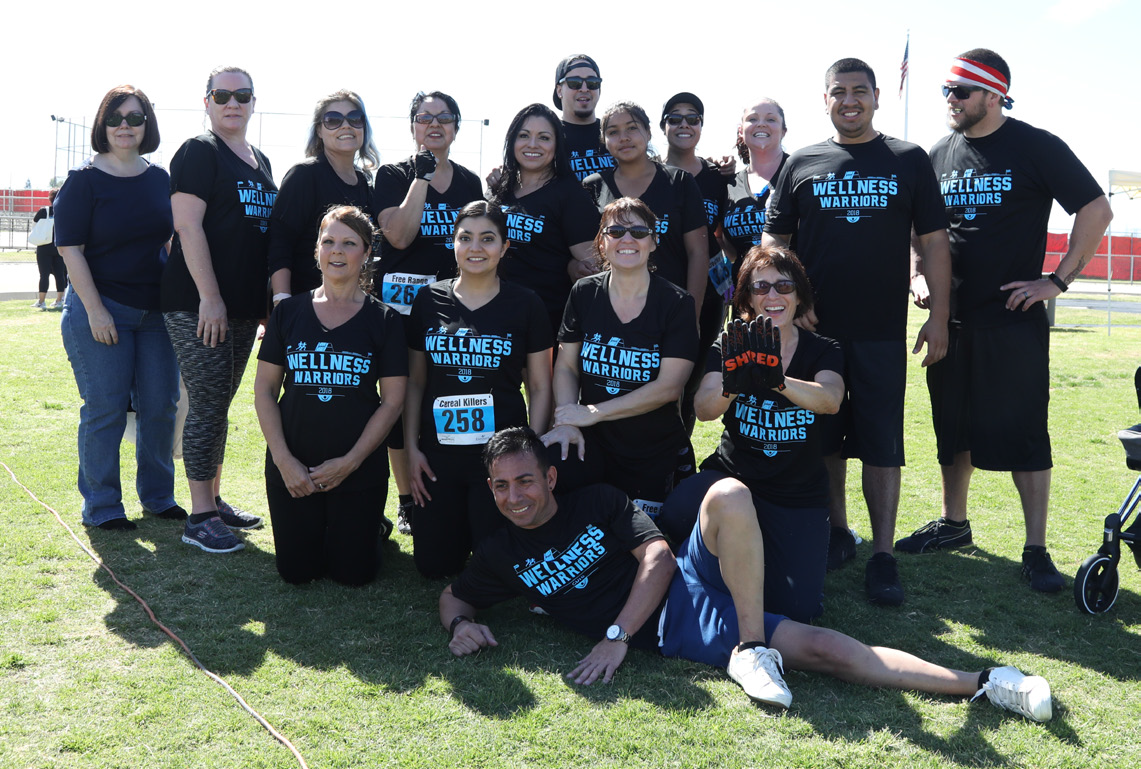 FS Wellness Team 4-18.bmp